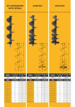 Malaguti Brochure-45