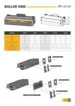 Malaguti Brochure-49