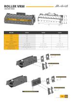 Malaguti Brochure-50