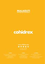 Malaguti Brochure-52