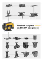 Malaguti Brochure-8