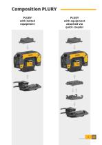 Malaguti Brochure-9