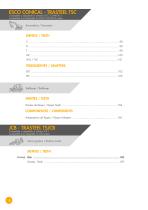 Trasteel Wear Parts-10