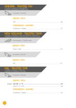 Trasteel Wear Parts-12