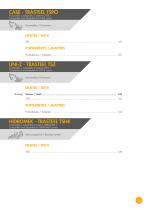 Trasteel Wear Parts-13