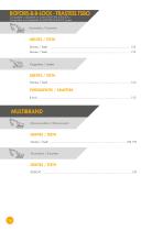 Trasteel Wear Parts-14