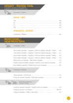 Trasteel Wear Parts-15