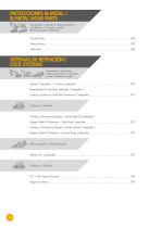 Trasteel Wear Parts-16