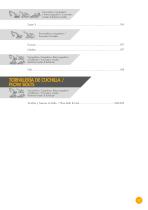 Trasteel Wear Parts-17