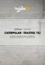 Trasteel Wear Parts-19