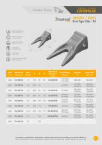 Trasteel Wear Parts-23