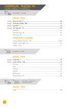 Trasteel Wear Parts-6