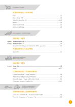 Trasteel Wear Parts-7