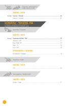 Trasteel Wear Parts-8