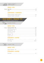 Trasteel Wear Parts-9