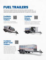 fuel lube trailer-3