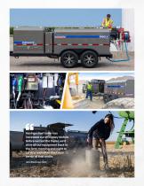fuel lube trailer-5