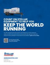 fuel lube trailer-6