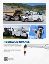 service crane-3