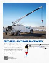service crane-4