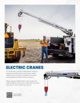service crane-5