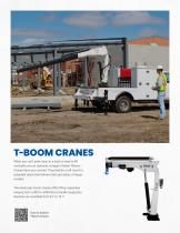 service crane-6