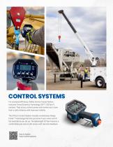 service crane-7