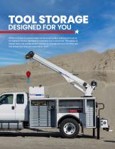 tollbox systeme-2
