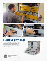 tollbox systeme-6