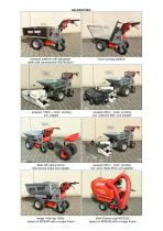 MCE400-3