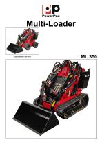 ML 350-1