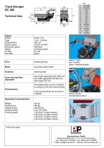RC 360-2