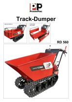 RD 560-1
