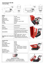 RD 560-2