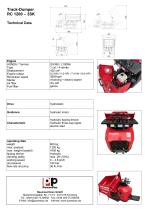Track-Dumper 3-side tipper-2