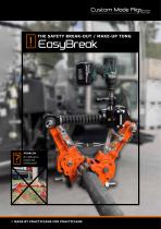 EasyBreak-1