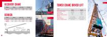 catalogo jaso tower elevation-11