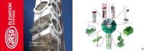 catalogo jaso tower elevation-12