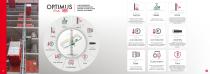 catalogo jaso tower elevation-13