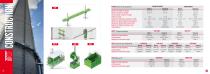 catalogo jaso tower elevation-15