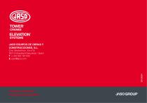 catalogo jaso tower elevation-17