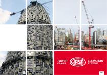 catalogo jaso tower elevation-1