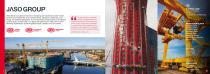 catalogo jaso tower elevation-3