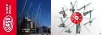 catalogo jaso tower elevation-7