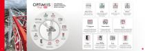 catalogo jaso tower elevation-8
