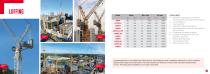 catalogo jaso tower elevation-9