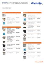 AIR PURIFIER-2