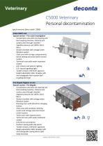 C5000 Veterinary-3