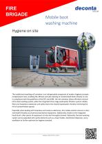 FIRE BRIGADE-1