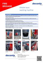 FIRE BRIGADE-2